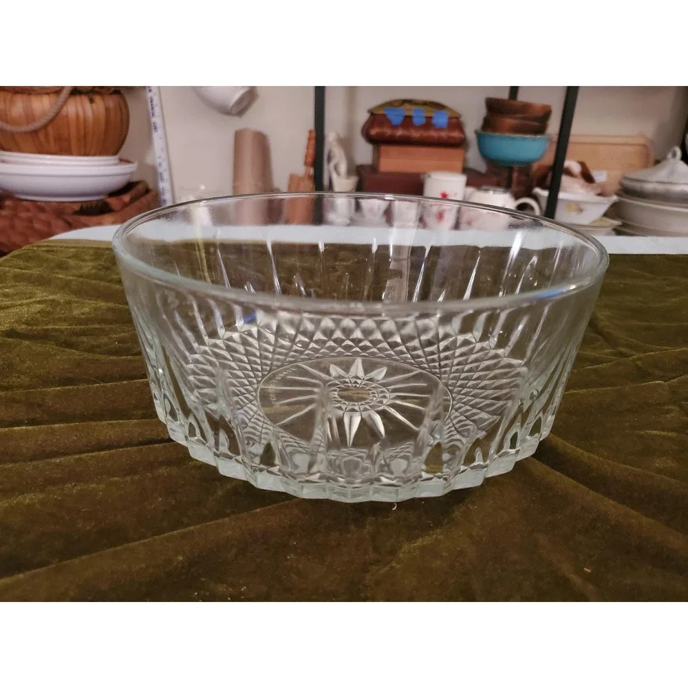 Elcololor France dazzling centerpiece